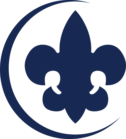 Trinity Products
