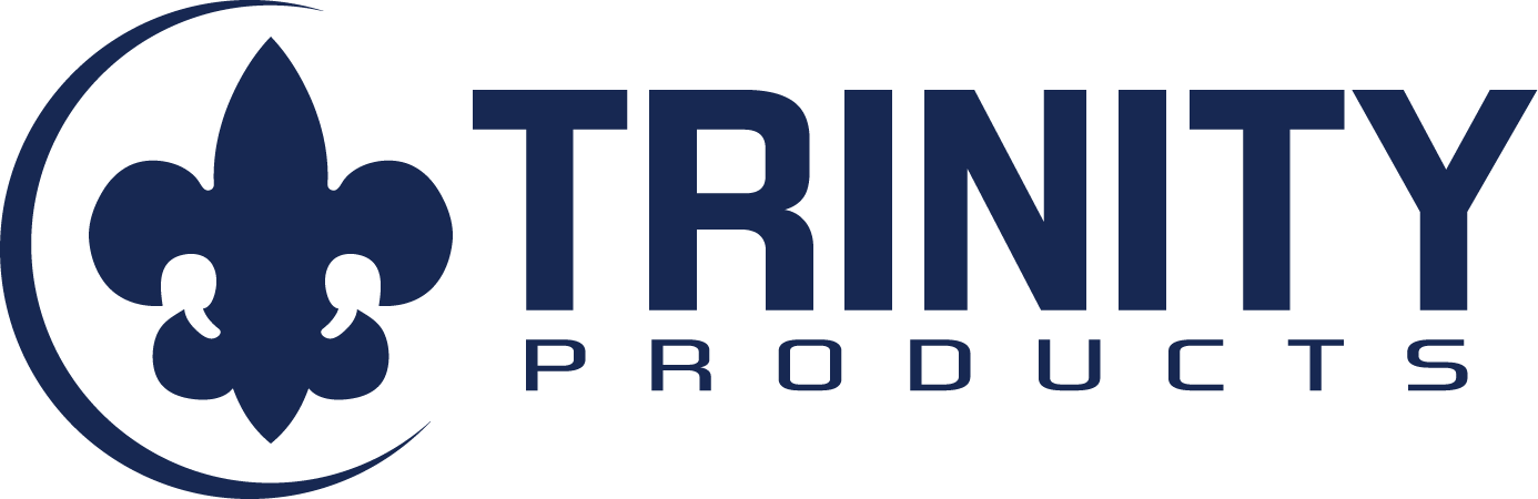 Trinity Products
